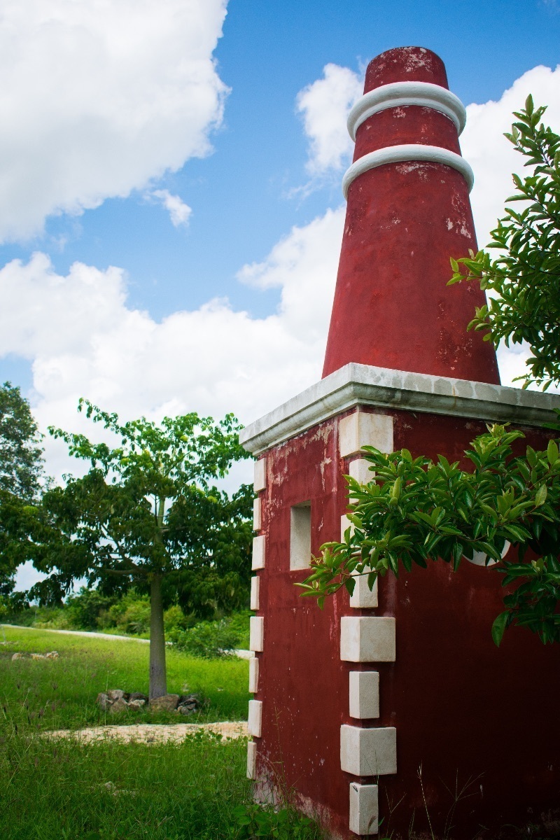 terreno-en-venta-bosques-de-chicxulub-pueblo10-18517