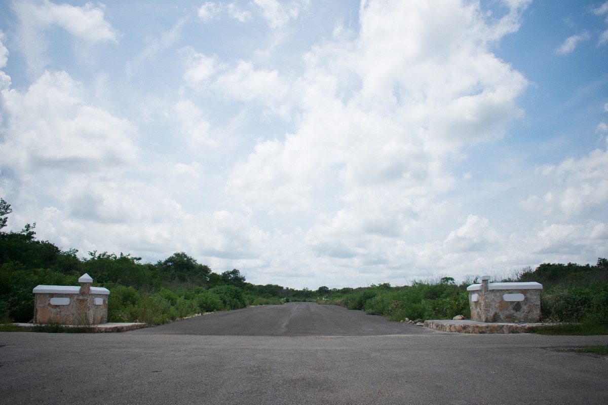 terreno-en-venta-bosques-de-chicxulub-pueblo11-18517