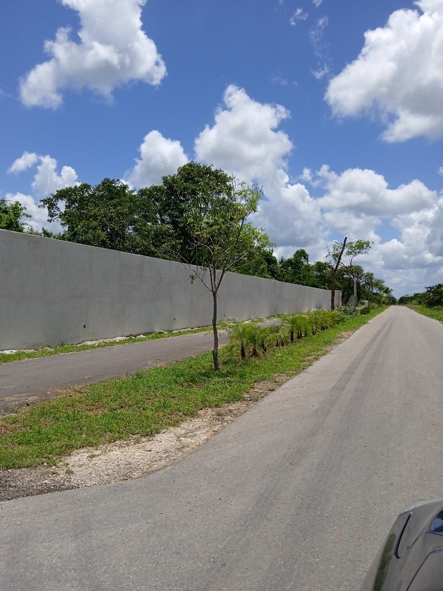 terreno-en-venta-bosques-de-chicxulub-pueblo17-18517