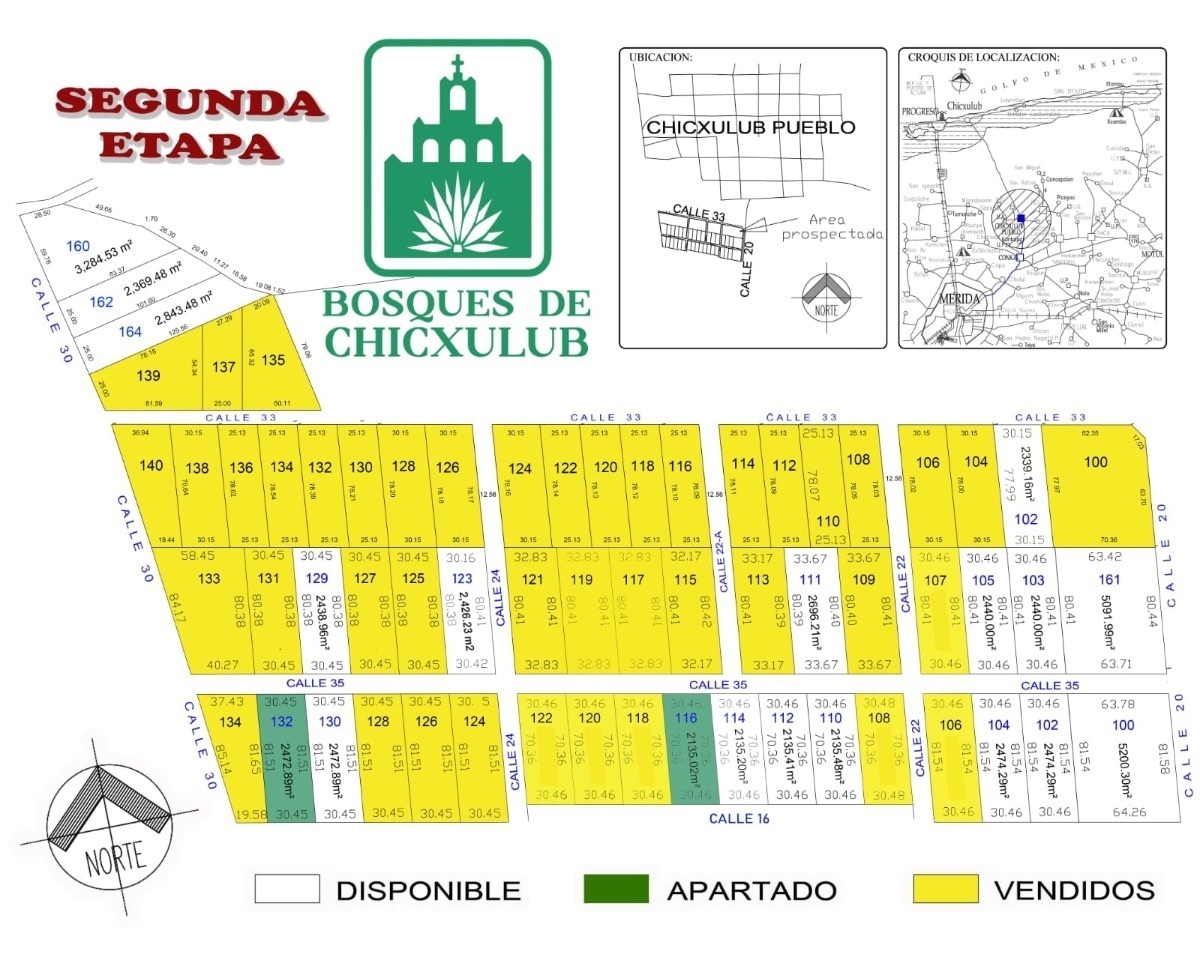 terreno-en-venta-bosques-de-chicxulub-pueblo2-18517