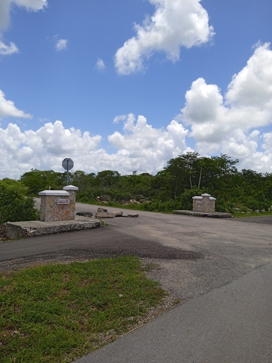 terreno-en-venta-bosques-de-chicxulub-pueblo20-18517