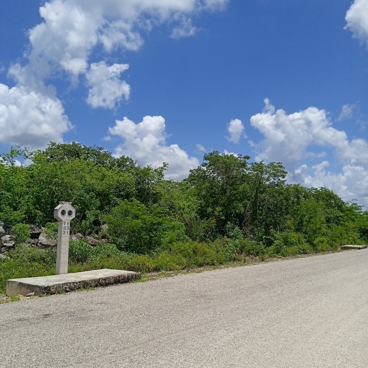 terreno-en-venta-bosques-de-chicxulub-pueblo22-18517