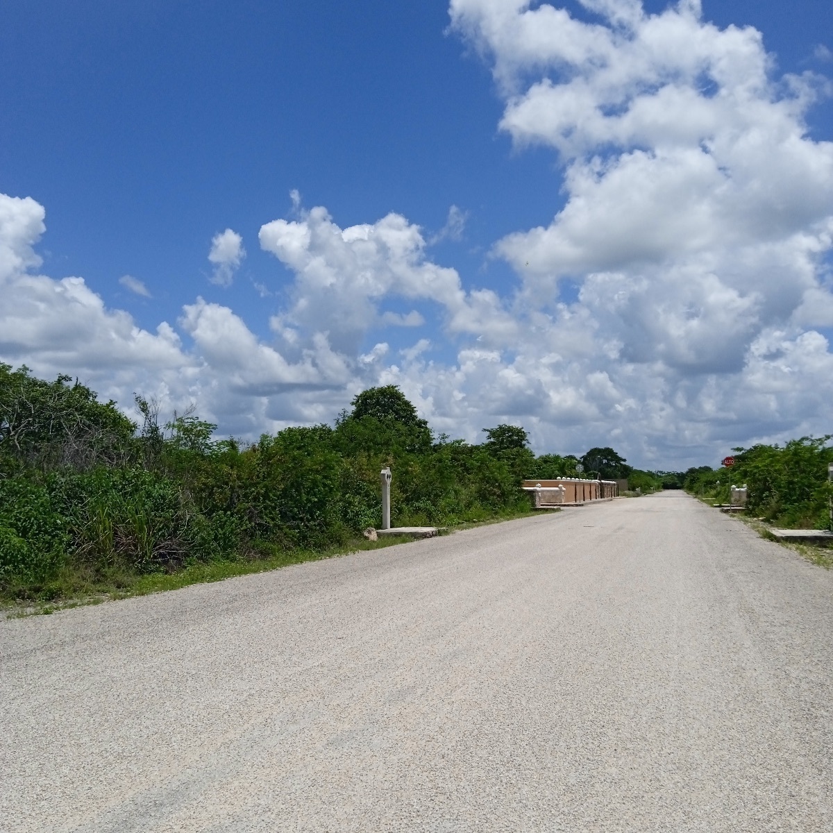 terreno-en-venta-bosques-de-chicxulub-pueblo23-18517