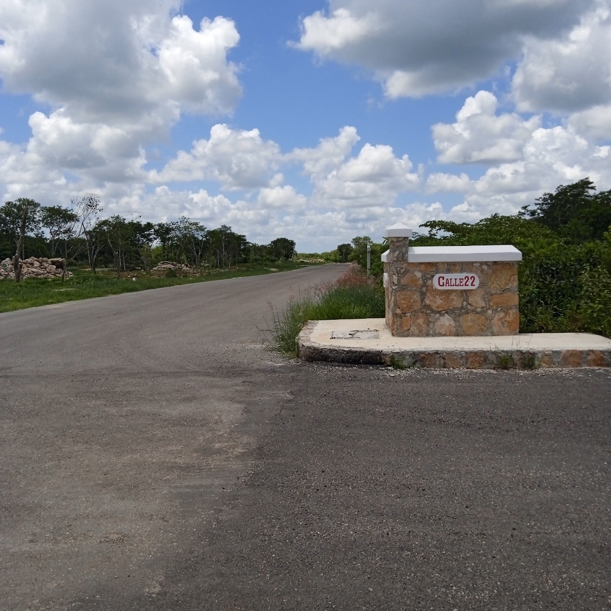 terreno-en-venta-bosques-de-chicxulub-pueblo27-18517