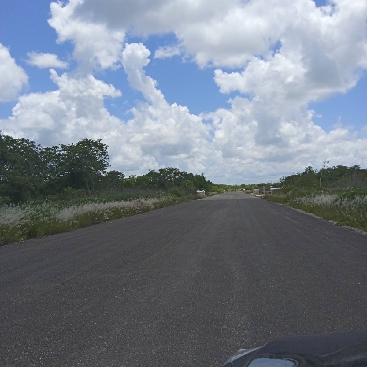 terreno-en-venta-bosques-de-chicxulub-pueblo28-18517