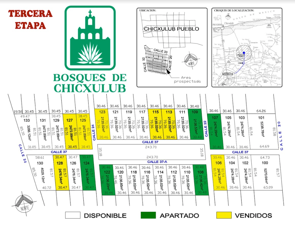 terreno-en-venta-bosques-de-chicxulub-pueblo3-18517