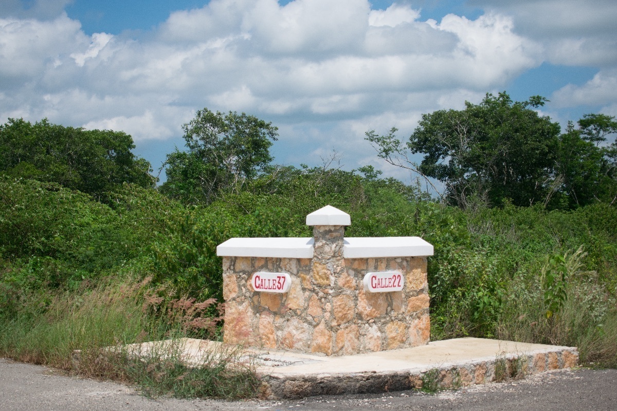 terreno-en-venta-bosques-de-chicxulub-pueblo6-18517