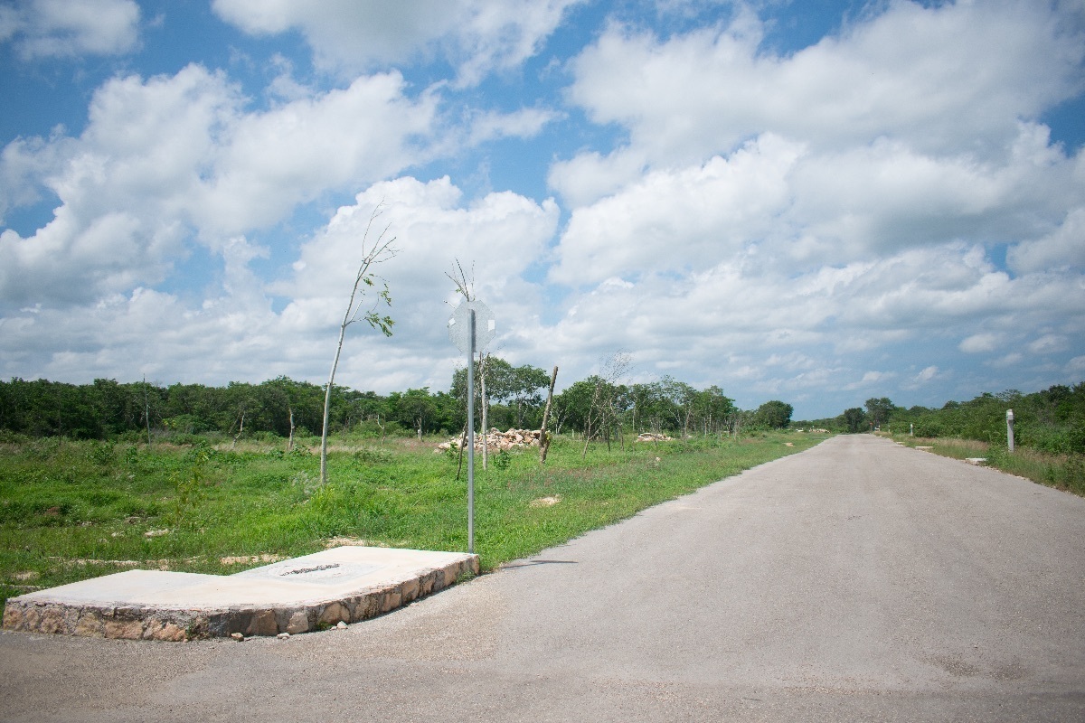 terreno-en-venta-bosques-de-chicxulub-pueblo8-18517