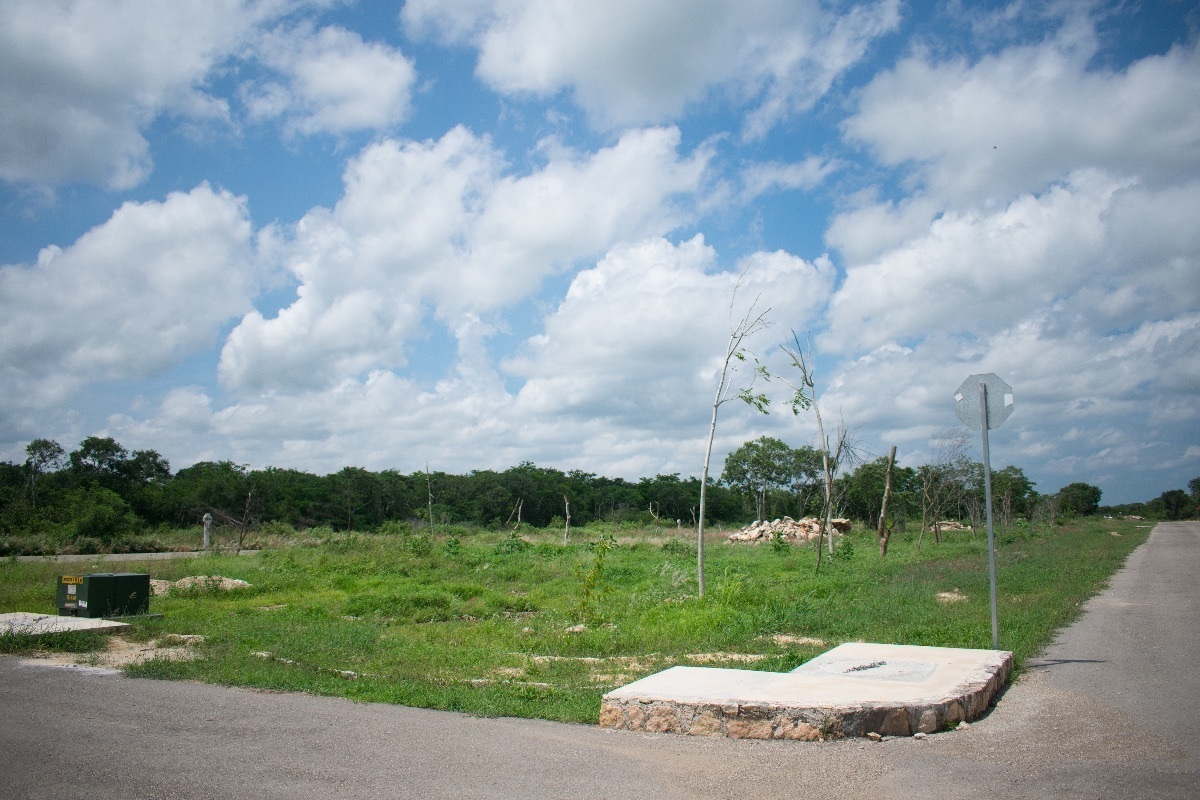 terreno-en-venta-bosques-de-chicxulub-pueblo9-18517