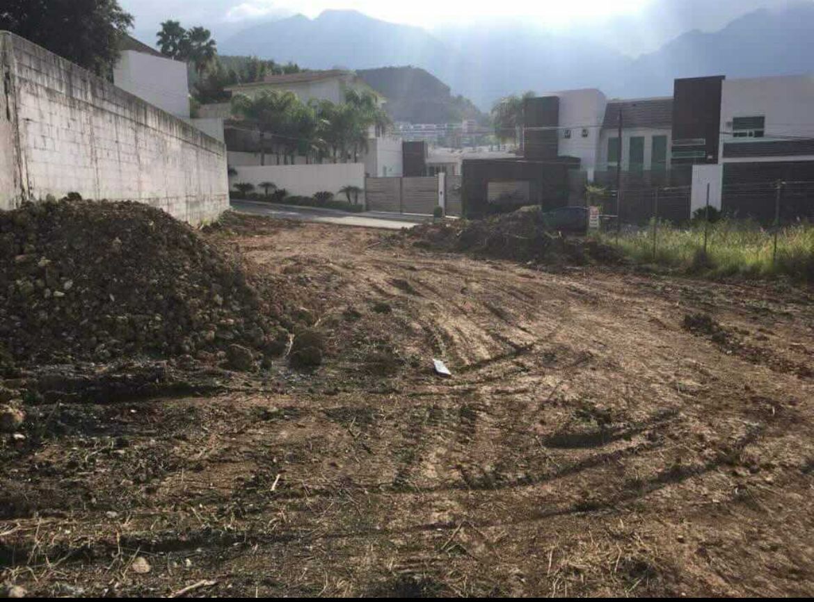 terreno-en-venta-campestre-bugambilias2-23833