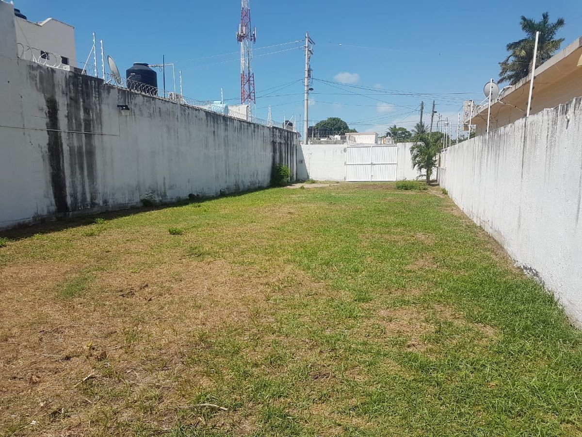 terreno-en-venta-carmen-campeche2-21474