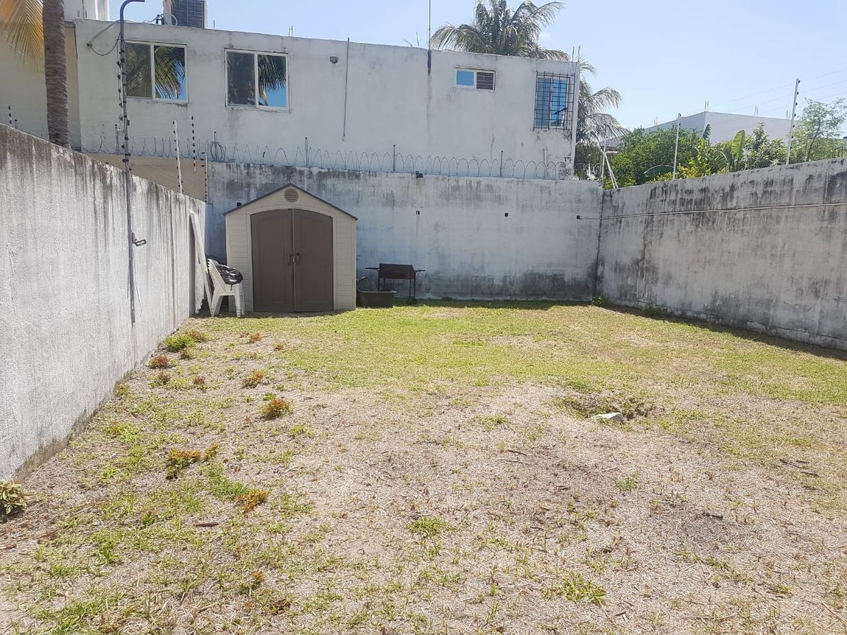 terreno-en-venta-carmen-campeche3-21474