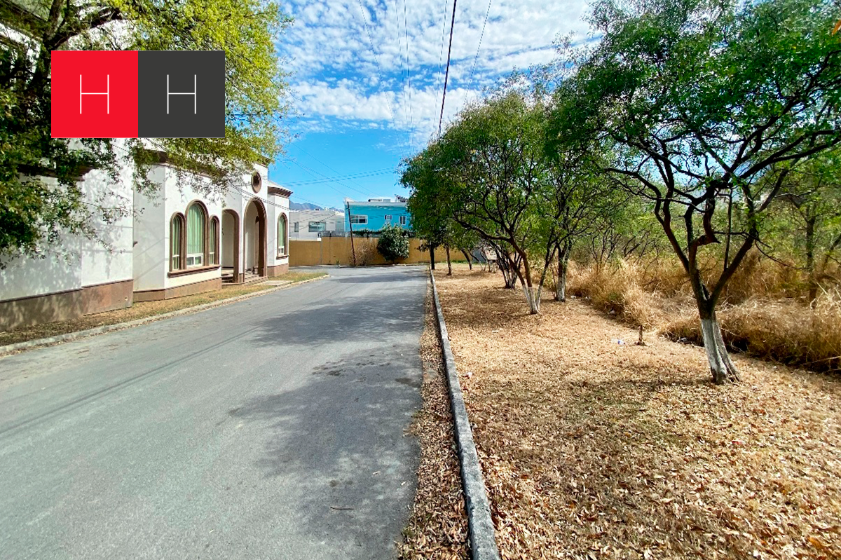 terreno-en-venta-carretera-nacional-al-sur-de-monterrey4-23067