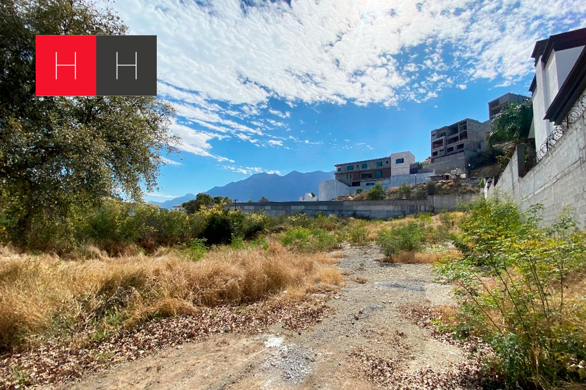 terreno-en-venta-carretera-nacional-al-sur-de-monterrey8-23067