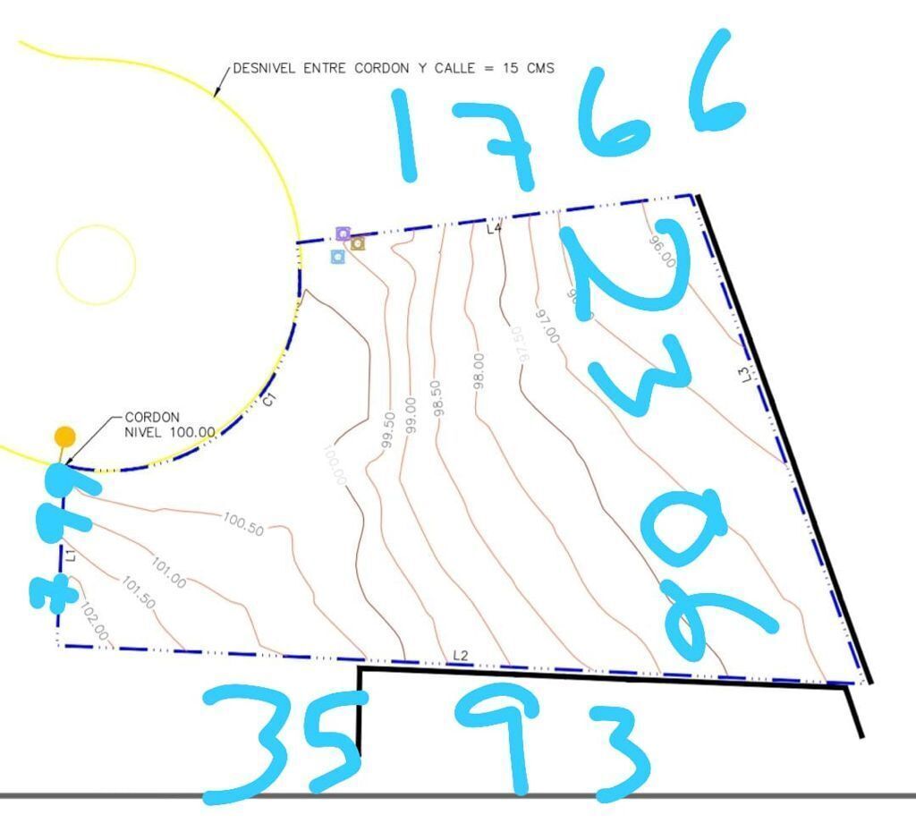 terreno-en-venta-carretera-nacional-el-barrial-santiago-monterrey10-15092