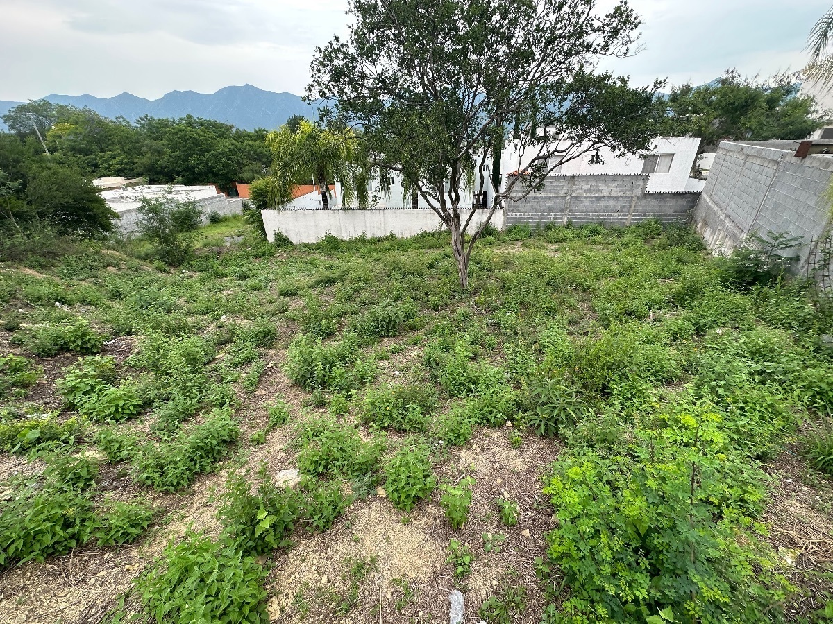 terreno-en-venta-carretera-nacional-el-barrial-santiago-monterrey13-15092