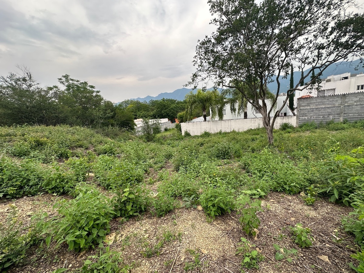 terreno-en-venta-carretera-nacional-el-barrial-santiago-monterrey14-15092