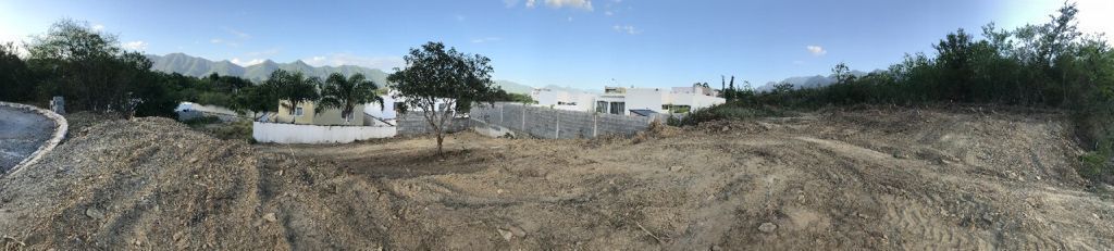 terreno-en-venta-carretera-nacional-el-barrial-santiago-monterrey2-15092