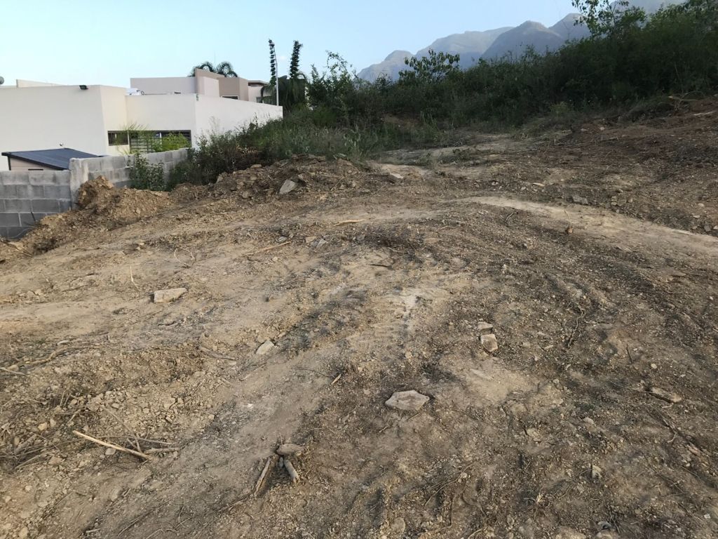 terreno-en-venta-carretera-nacional-el-barrial-santiago-monterrey3-15092