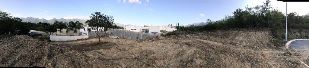 terreno-en-venta-carretera-nacional-el-barrial-santiago-monterrey5-15092