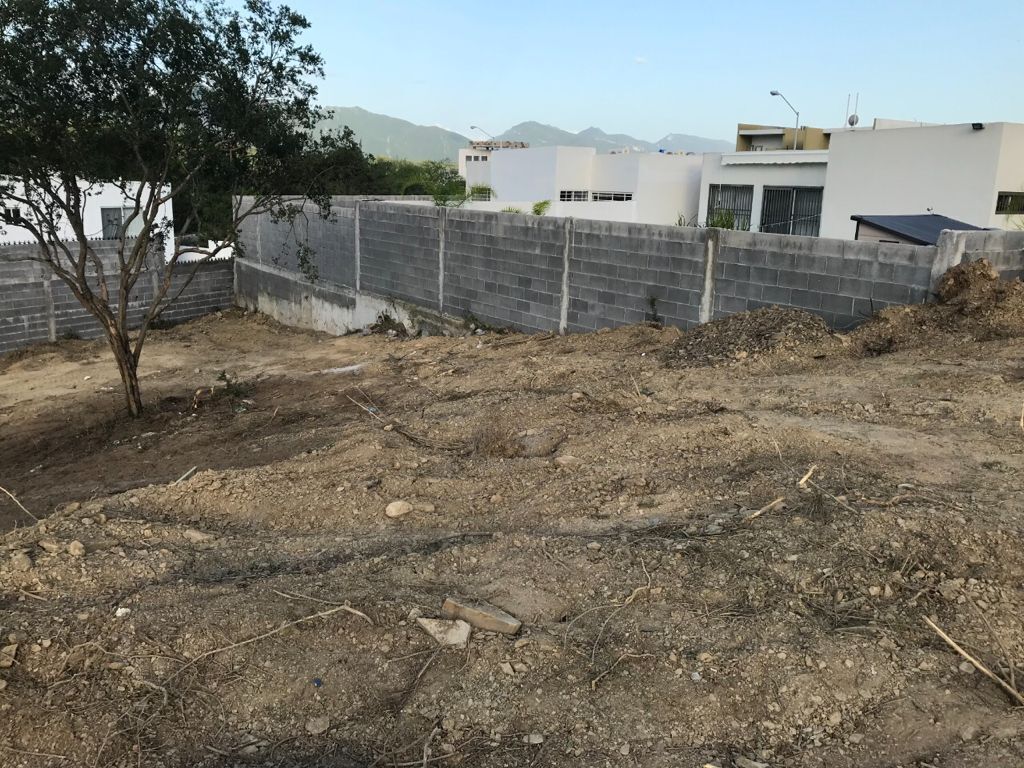 terreno-en-venta-carretera-nacional-el-barrial-santiago-monterrey6-15092