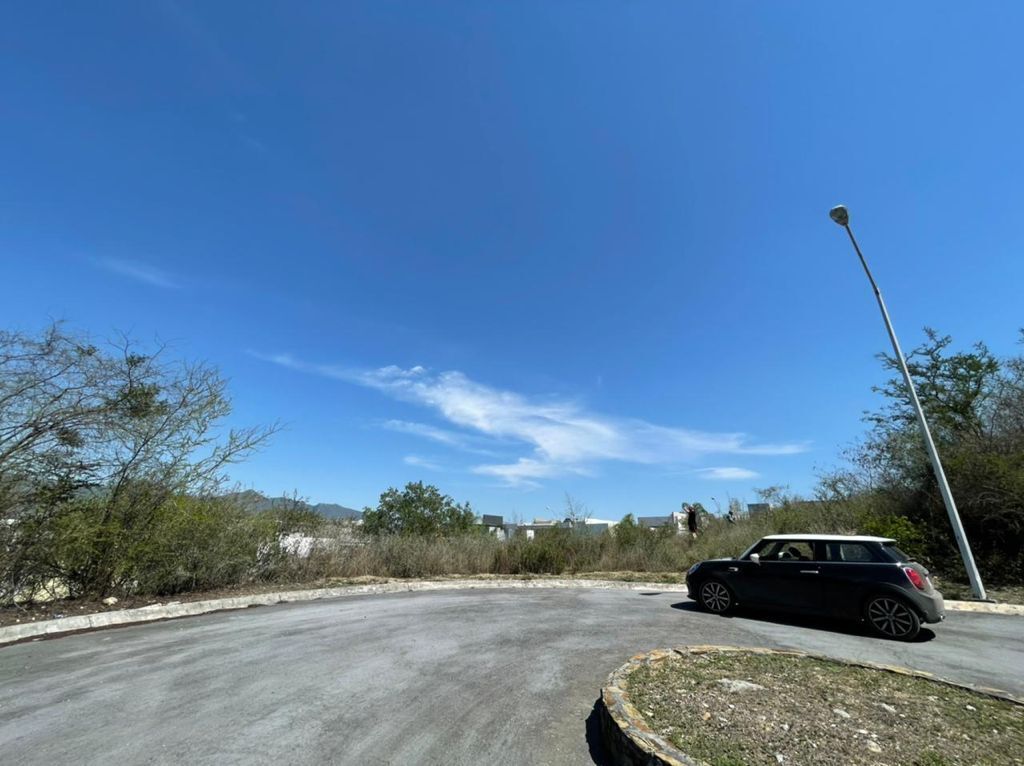 terreno-en-venta-carretera-nacional-el-barrial-santiago-monterrey7-15092