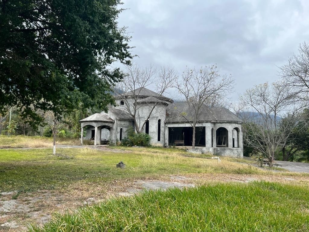 terreno-en-venta-carretera-nacional5-19288