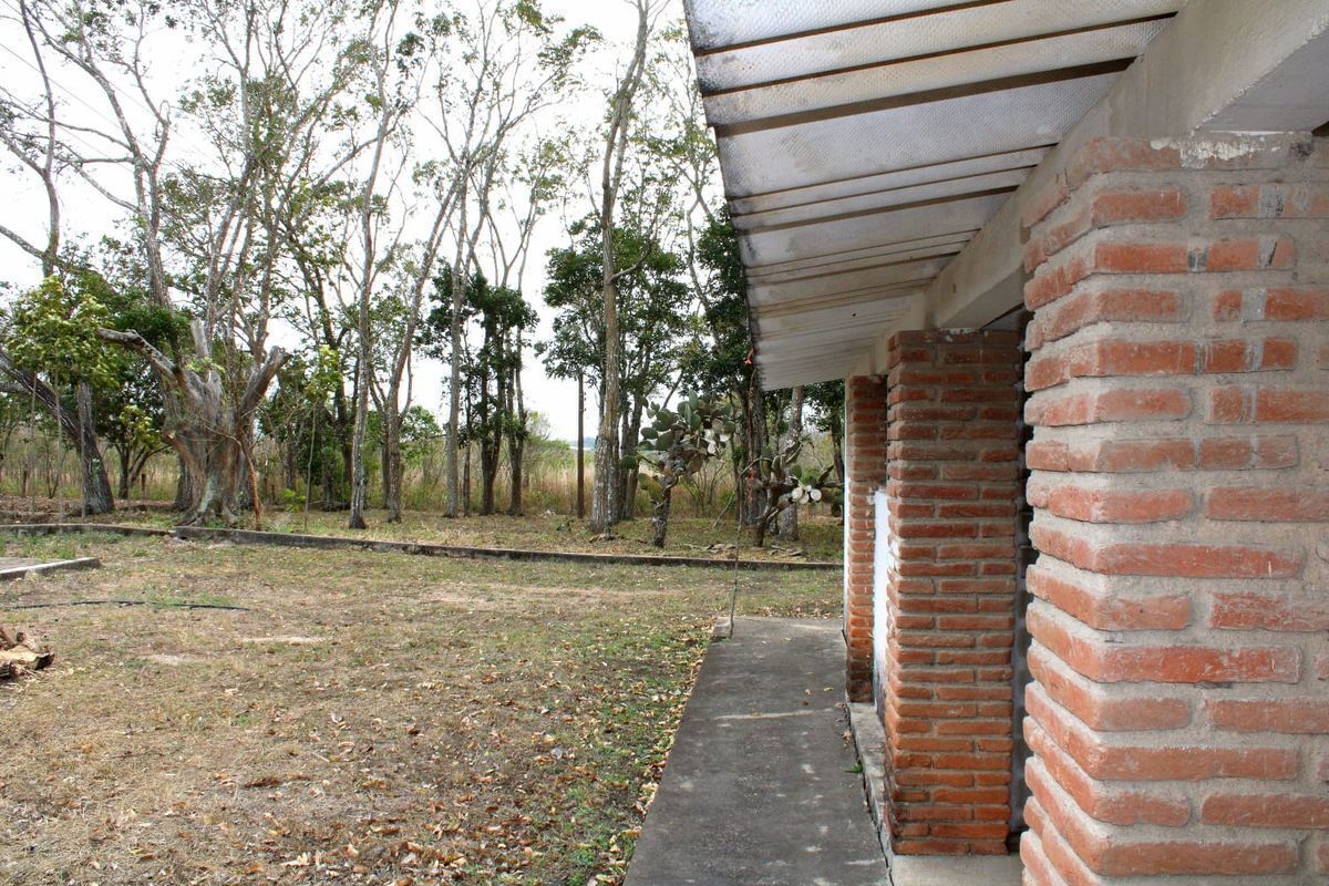 terreno-en-venta-carretera-tuxtlaocozocoautla9-31642