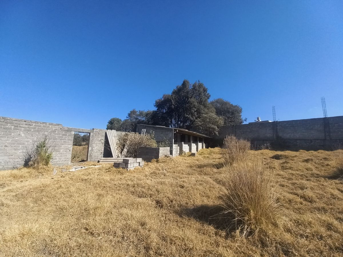 terreno-en-venta-cerca-de-canoa2-24495