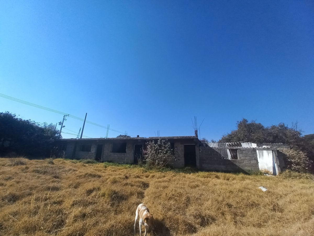 terreno-en-venta-cerca-de-canoa7-24495