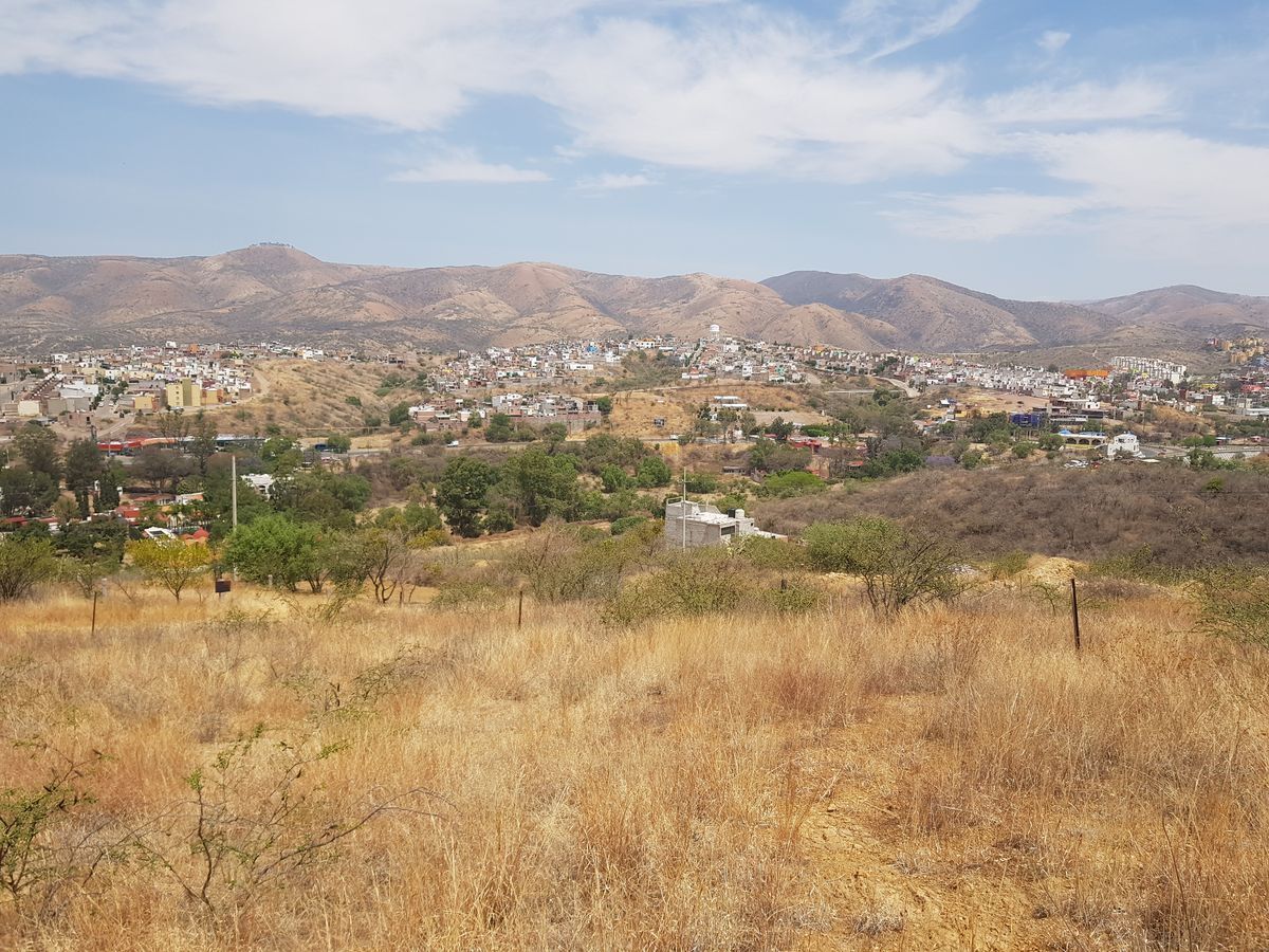 terreno-en-venta-cerca-de-la-glorieta-santa-fe8-33538