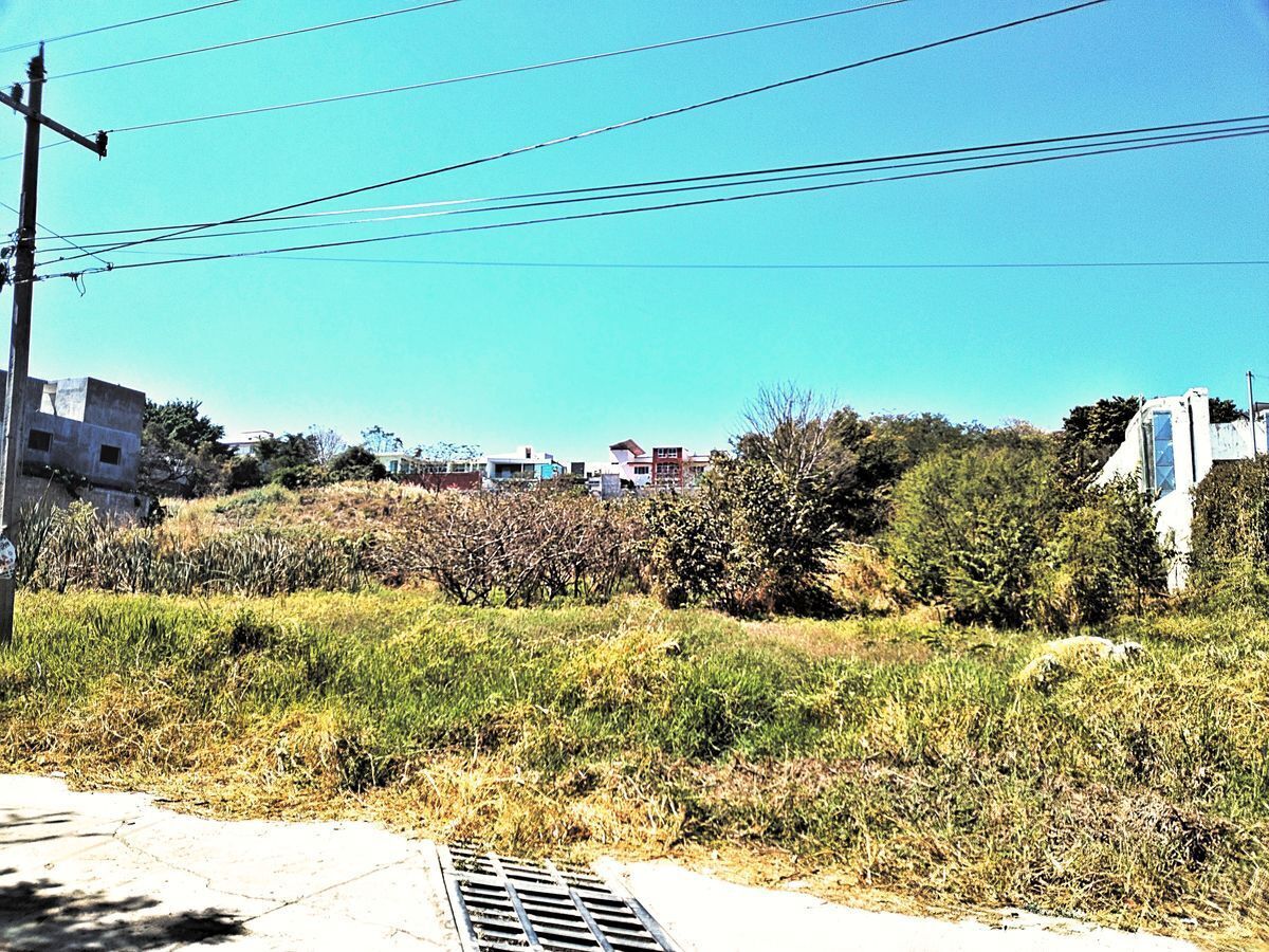 Terreno en Venta cerca de Plaza Galerias