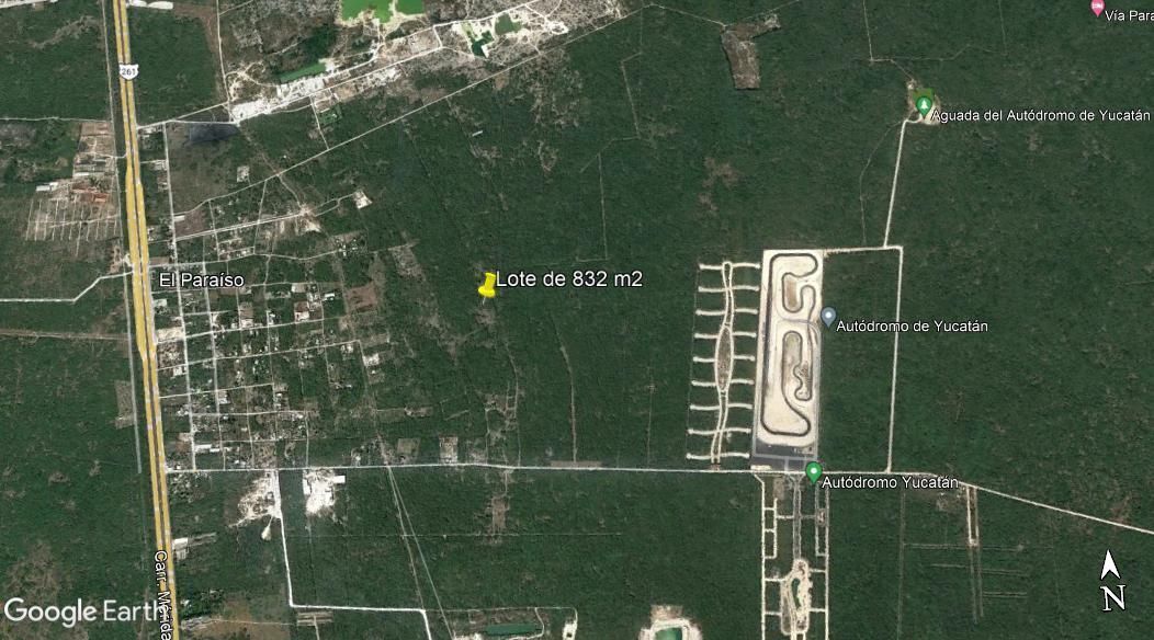 terreno-en-venta-cerca-de-progreso-y-el-autdromo--al-norte-de-mrida-yucatn1-22274