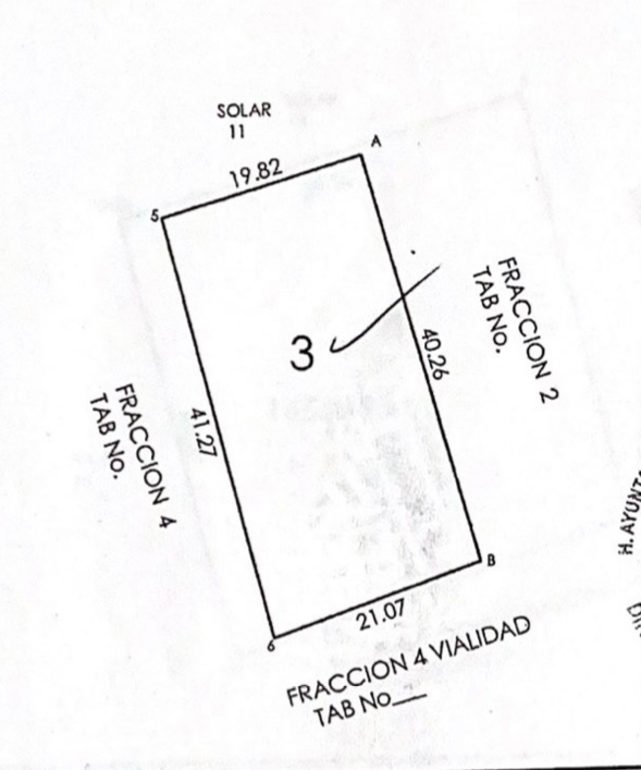 terreno-en-venta-cerca-de-progreso-y-el-autdromo--al-norte-de-mrida-yucatn3-22274