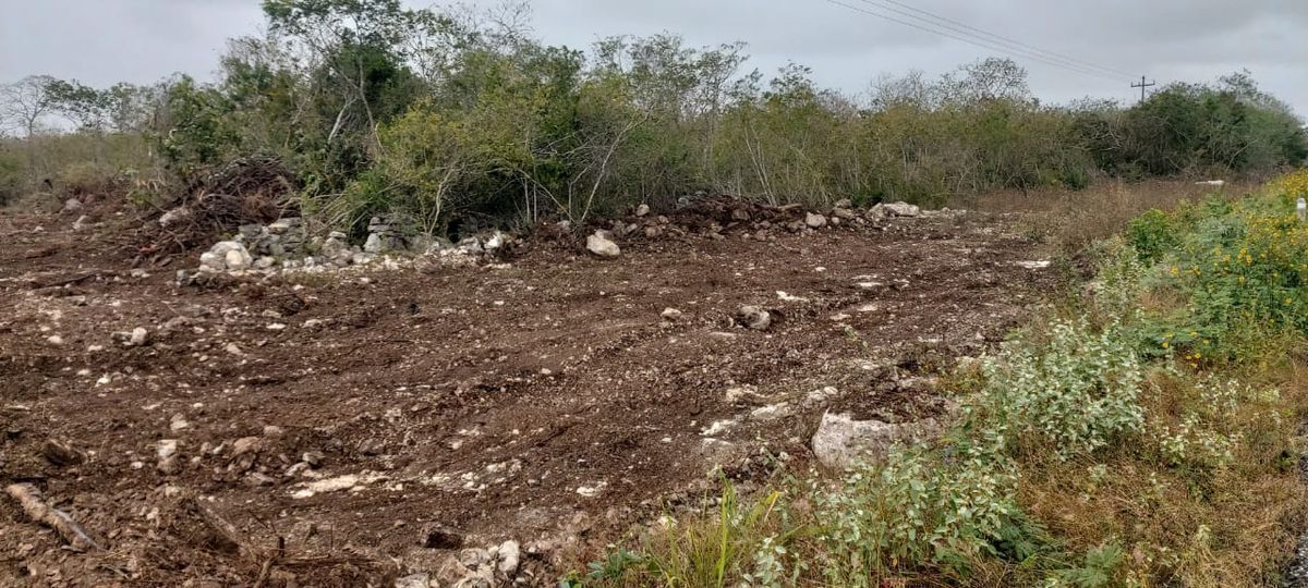 terreno-en-venta-chicxulub-puerto19-19816