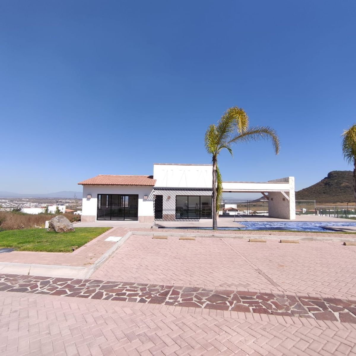 terreno-en-venta-ciudad-maderas-montaa15-31514