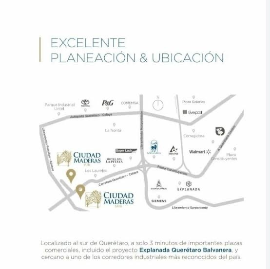 terreno-en-venta-ciudad-maderas-sur10-36164