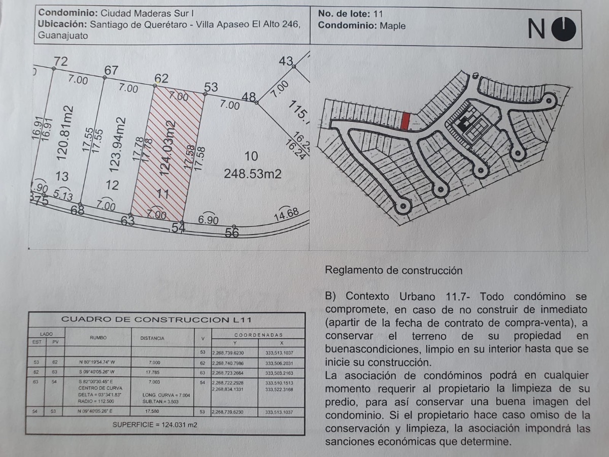 terreno-en-venta-ciudad-maderas-sur11-36164