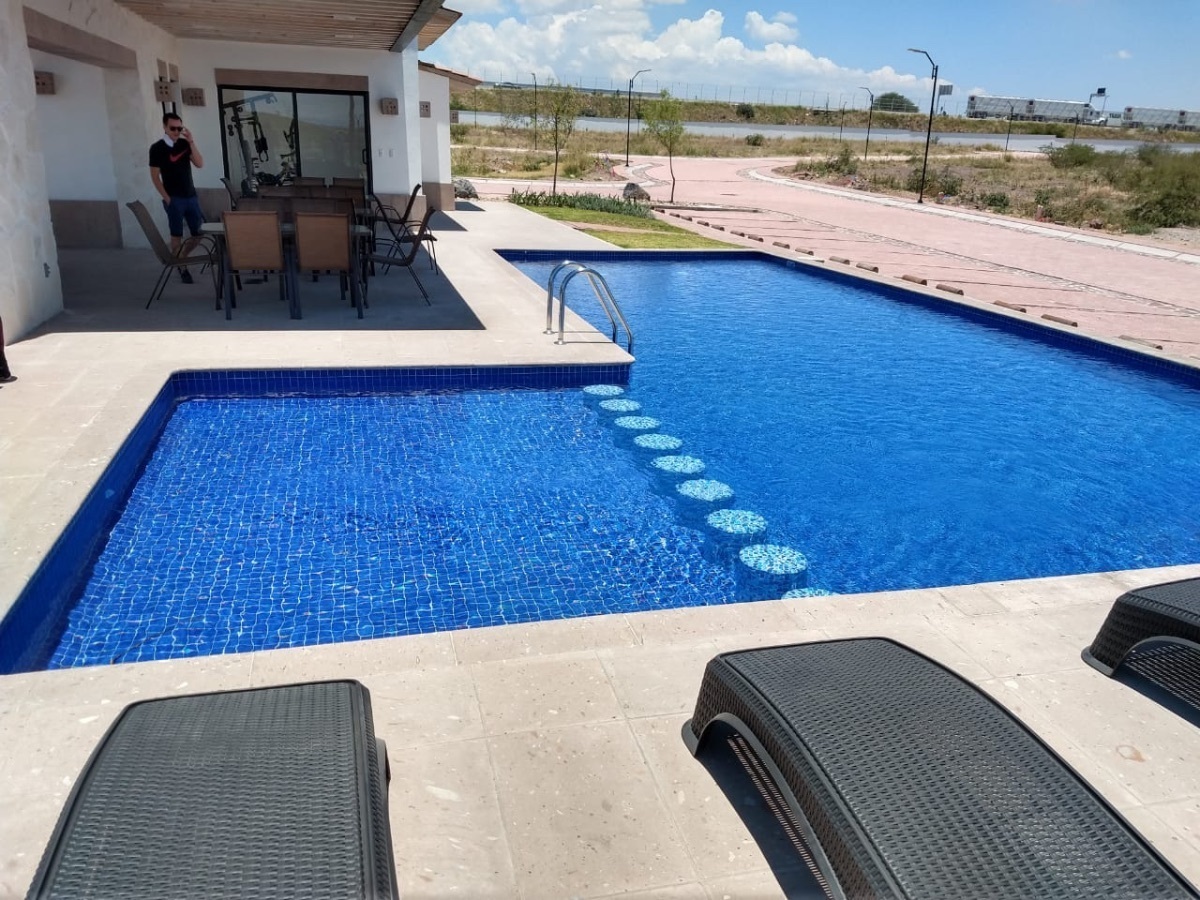 terreno-en-venta-ciudad-maderas-sur2-36164