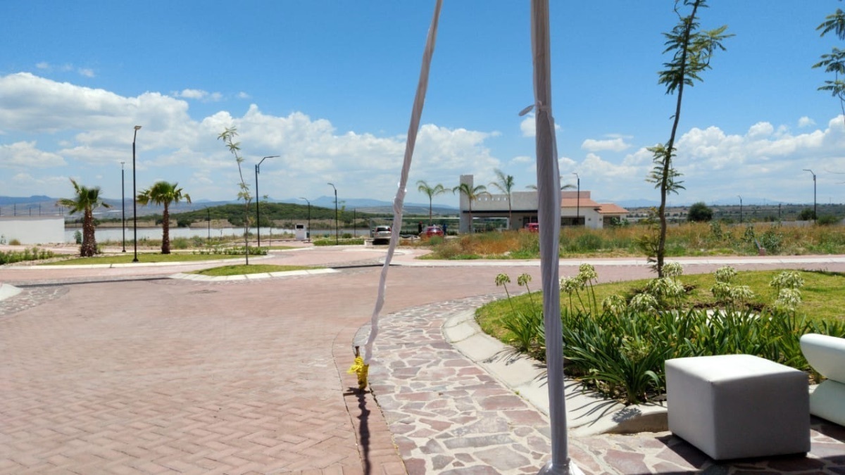 terreno-en-venta-ciudad-maderas-sur6-36164