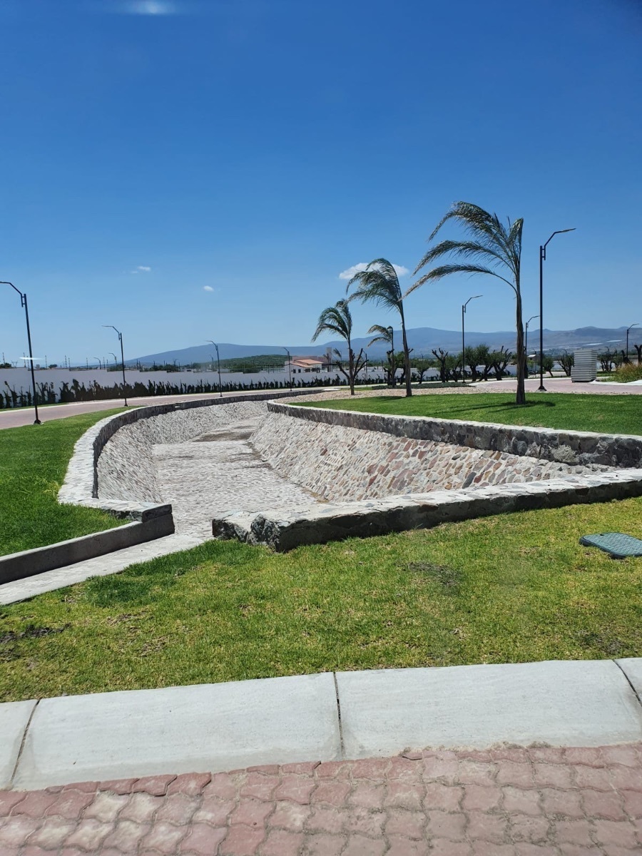 terreno-en-venta-ciudad-maderas-sur7-36164