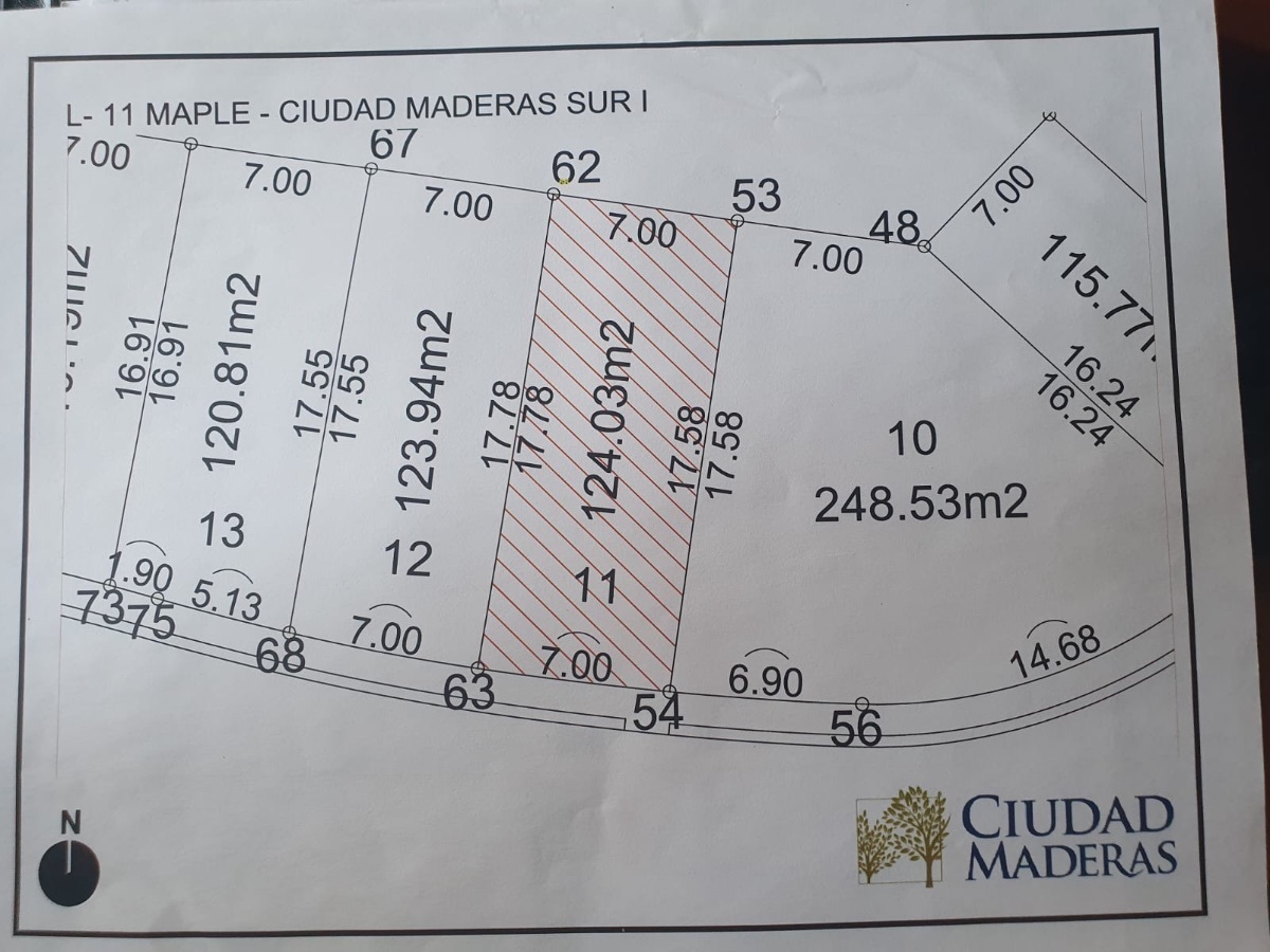 terreno-en-venta-ciudad-maderas-sur9-36164