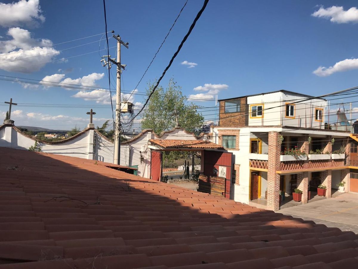 terreno-en-venta-col-el-caracol-en-san-miguel-de-allende10-13124