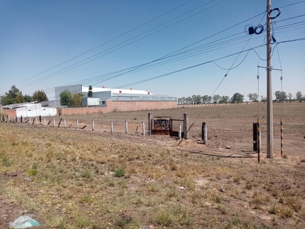 terreno-en-venta-col-el-retoo-aguascalientes-aguascalientes2-11282