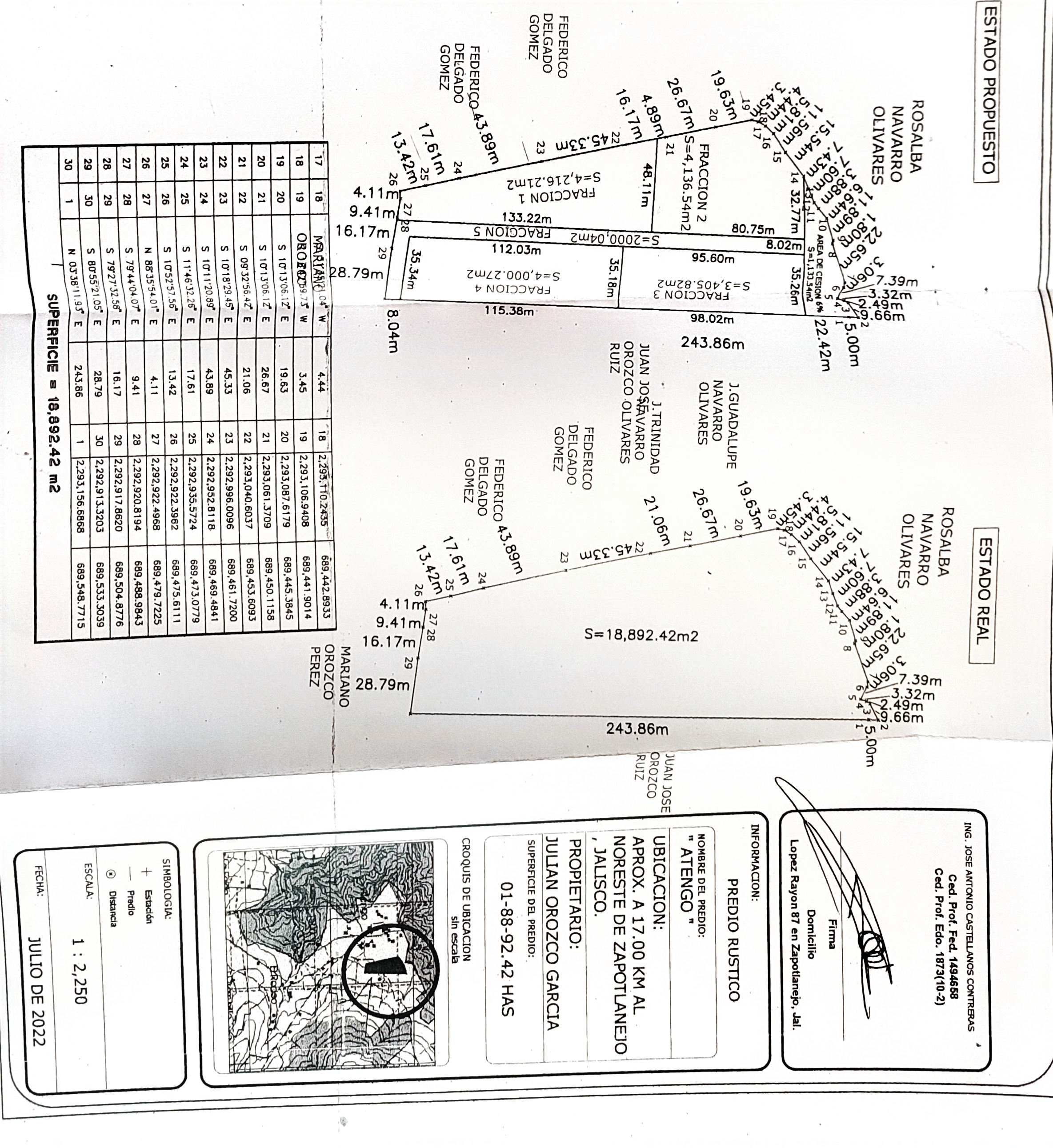 terreno-en-venta-col-matatlan-zapotlanejo-jalisco10-11324