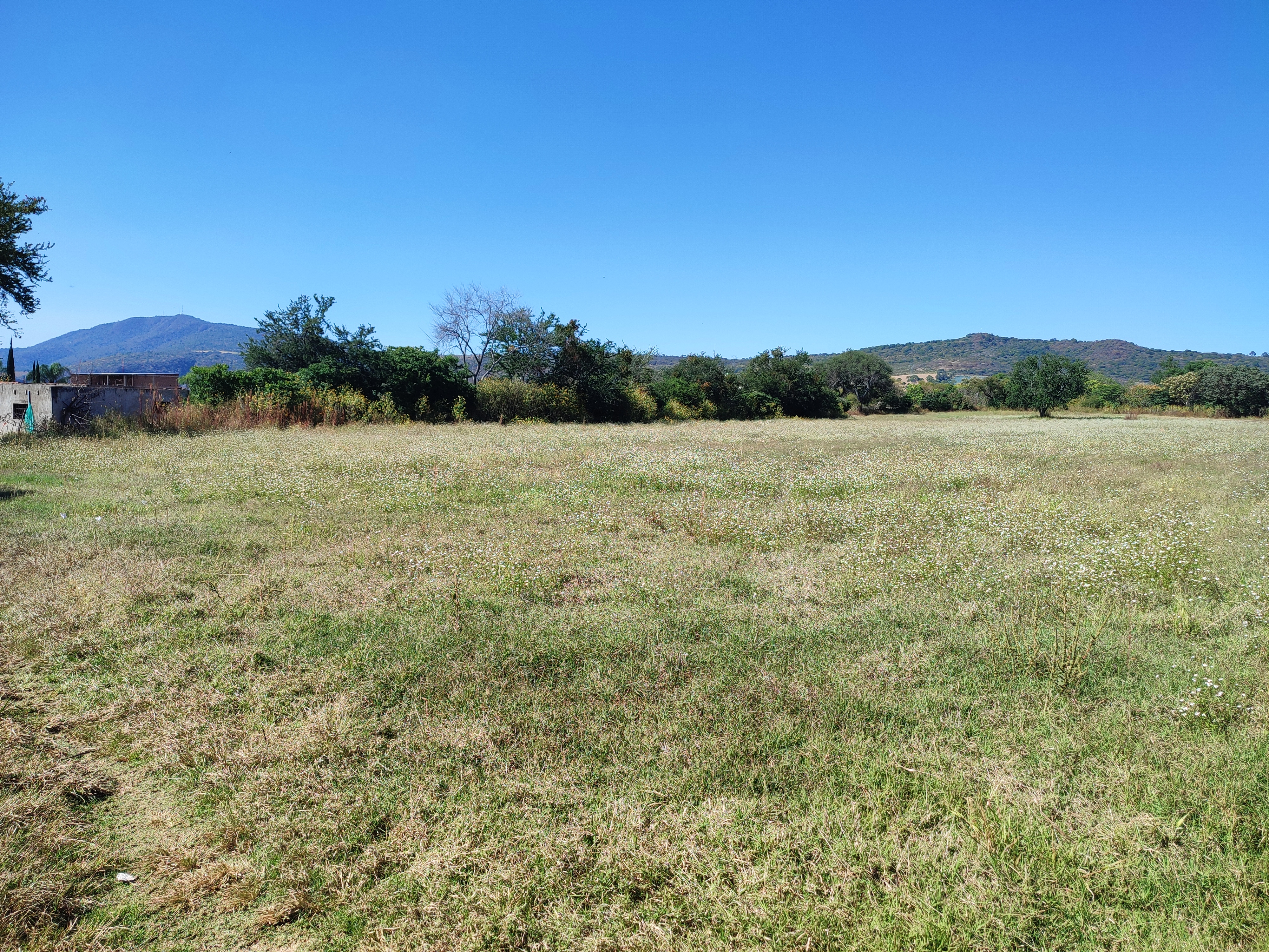 terreno-en-venta-col-matatlan-zapotlanejo-jalisco11-11324