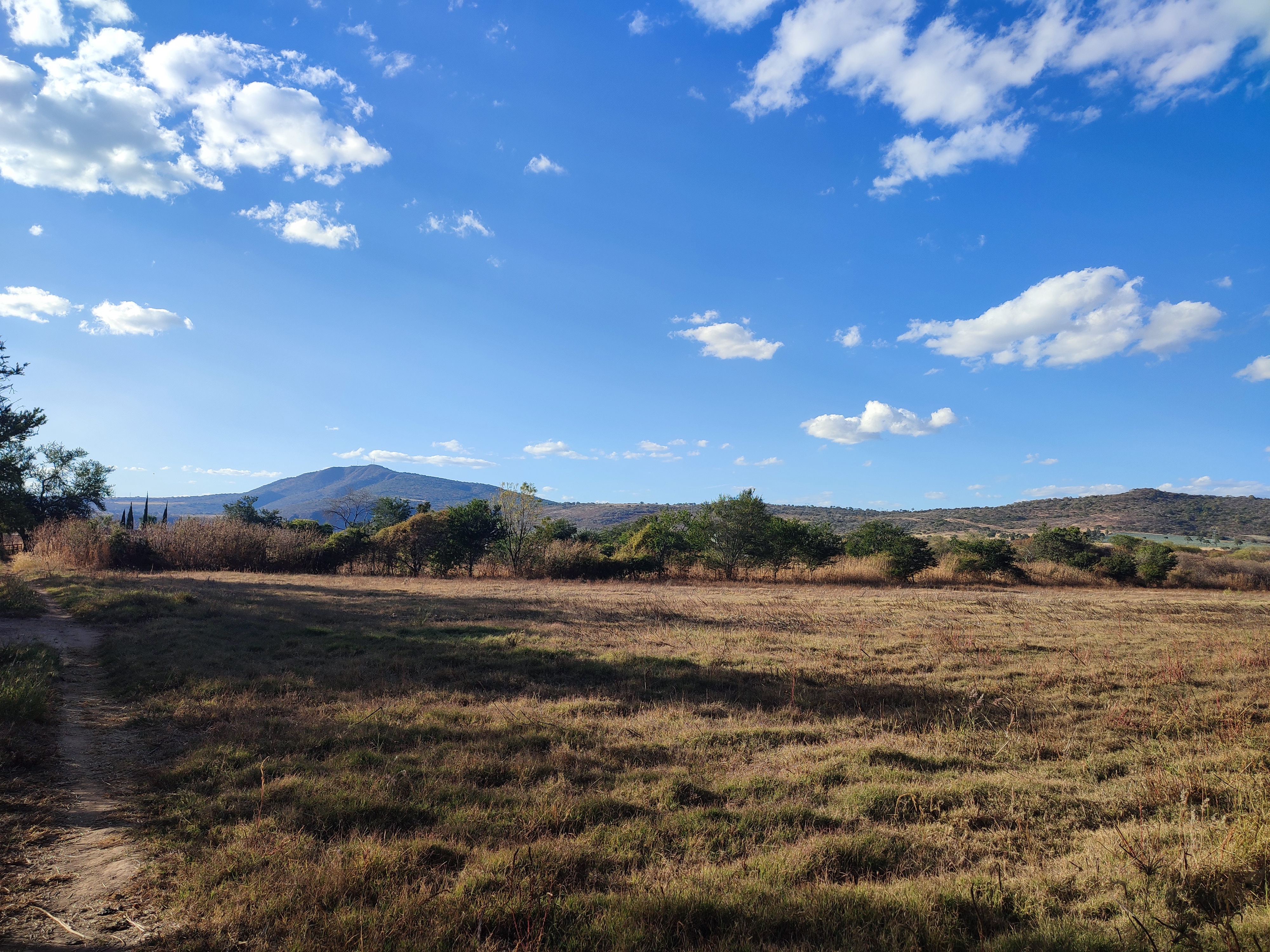 Terreno en Venta Col Matatlan, Zapotlanejo, Jalisco.