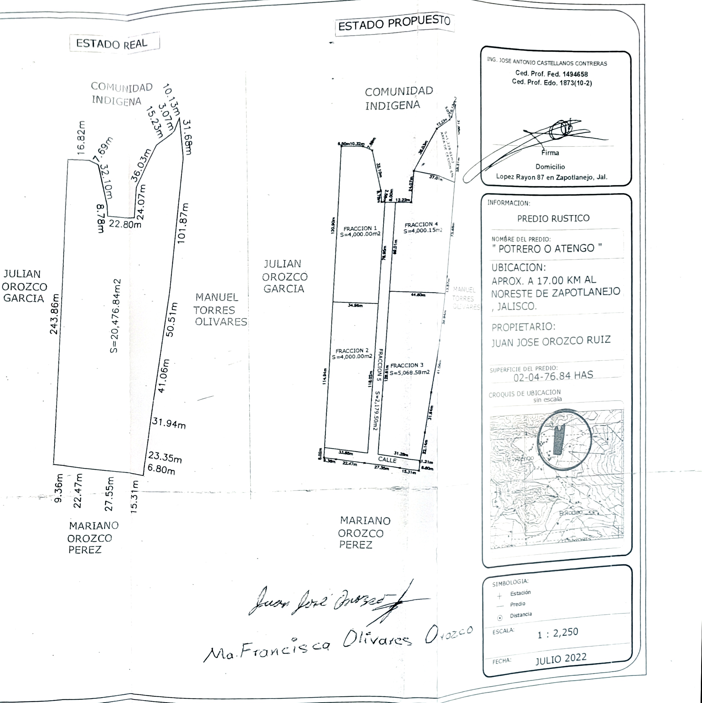 terreno-en-venta-col-matatlan-zapotlanejo-jalisco6-11323