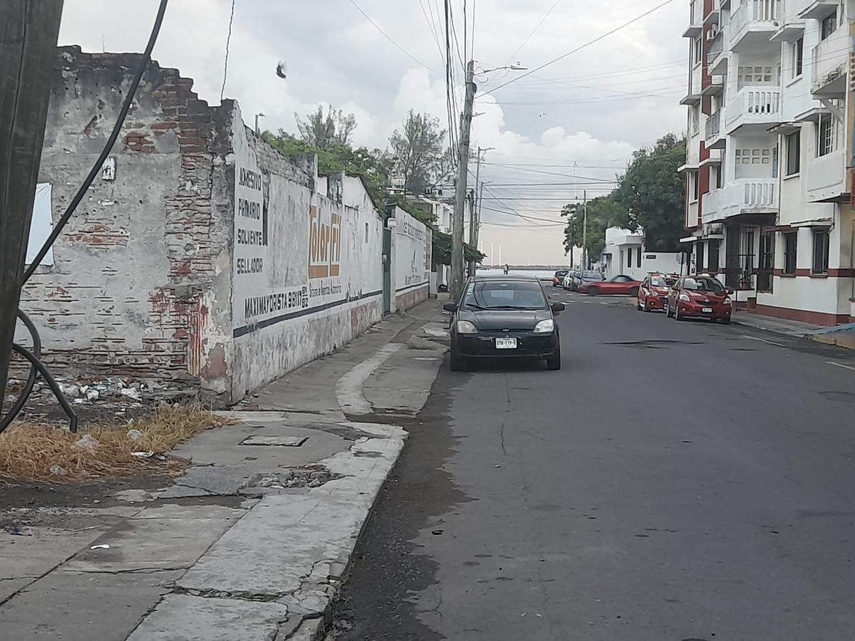 terreno-en-venta-col-ricardo-flores-magon-veracruz3-32693