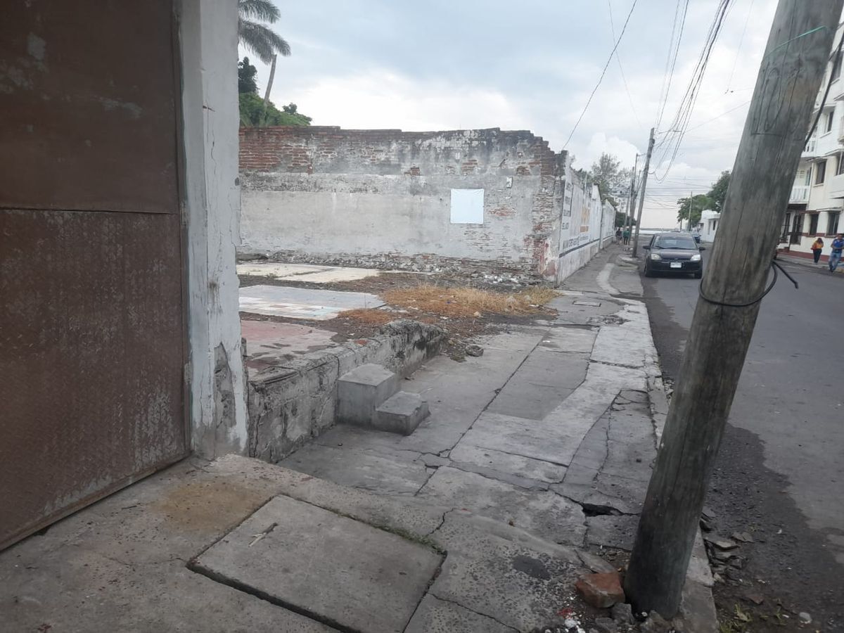 terreno-en-venta-col-ricardo-flores-magon-veracruz7-32693